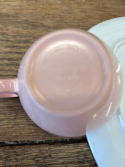 665f5e7d04f32b049949ecdf_image_1785944672541.jpg