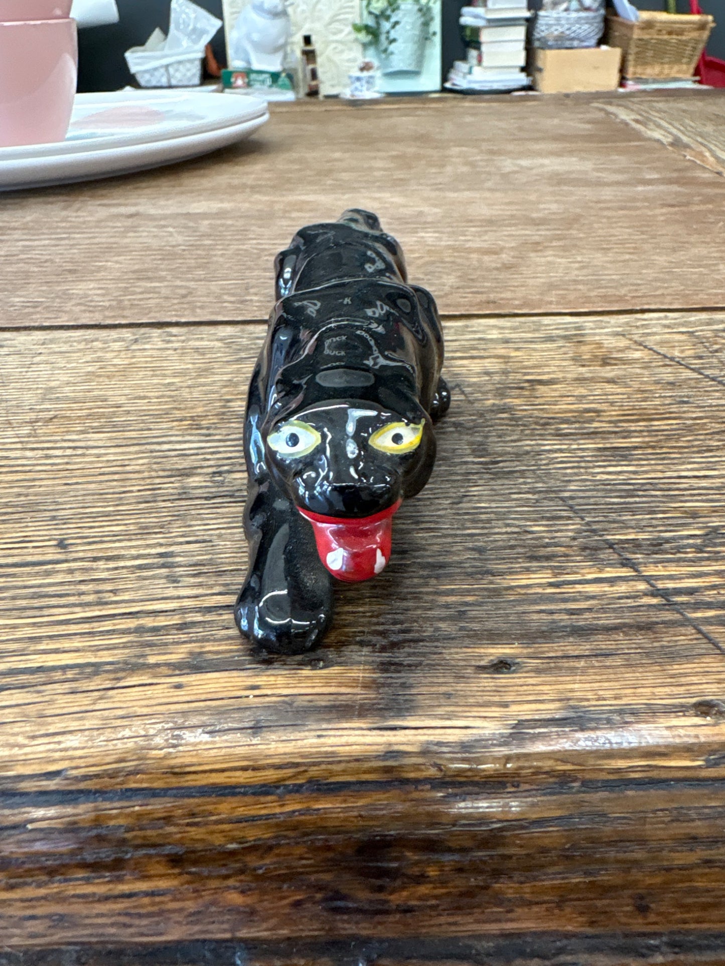 665f5e7d04f32b049949ecdf_image_1785945098479.jpg
