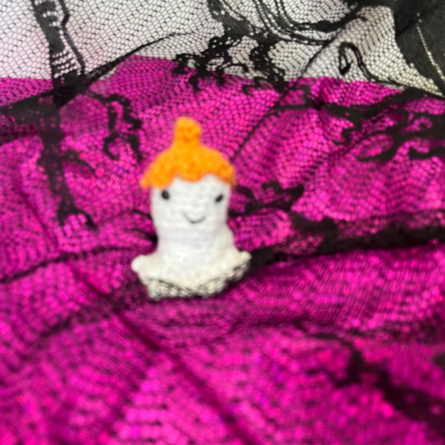 665f5e7d04f32b049949ecdf_img-0060_1752114821952.jpeg
