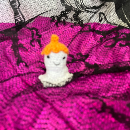 665f5e7d04f32b049949ecdf_img-0060_1752114821952.jpeg
