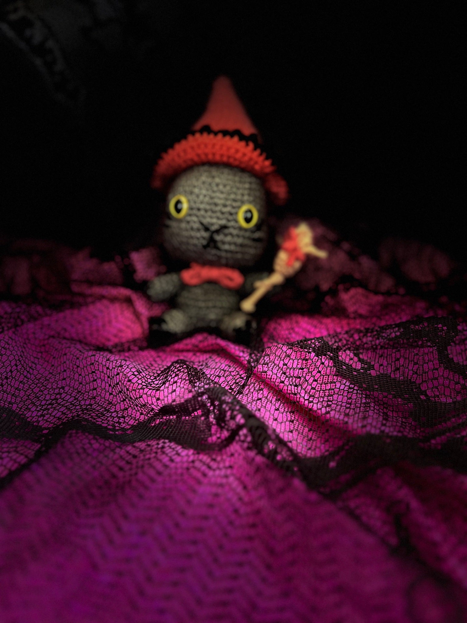 665f5e7d04f32b049949ecdf_img-0065_1752113643170.jpeg