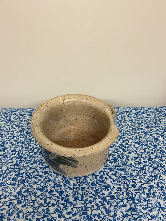 665f5e7d04f32b049949ecdf_img-0168_1767498420391.jpeg
