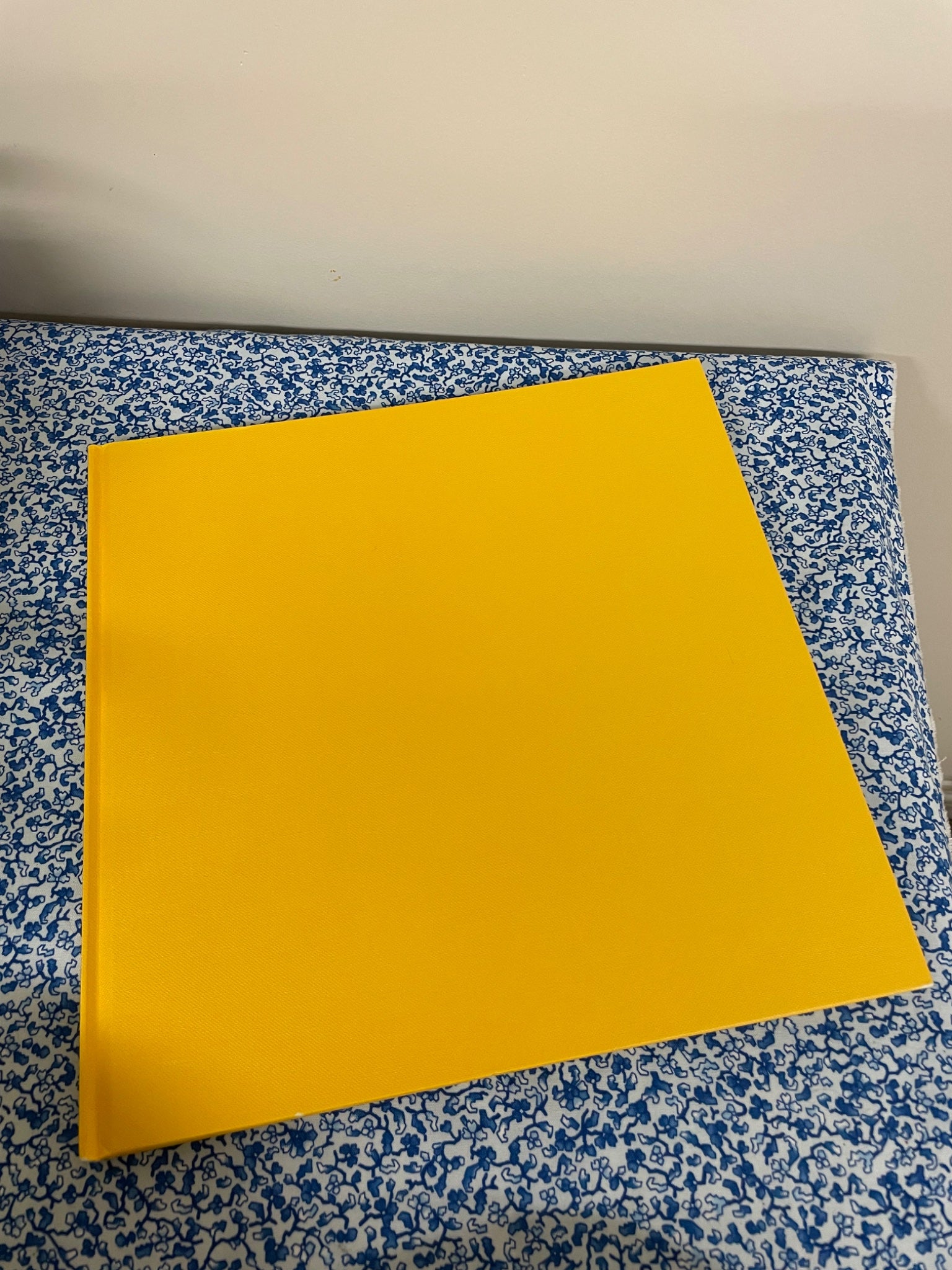 665f5e7d04f32b049949ecdf_img-0187_1751041811193.jpeg