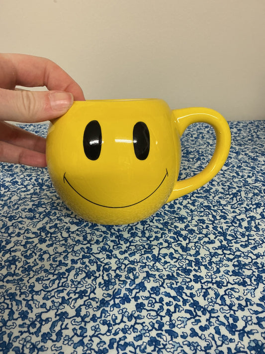 665f5e7d04f32b049949ecdf_img-0197_1767499341967.jpeg