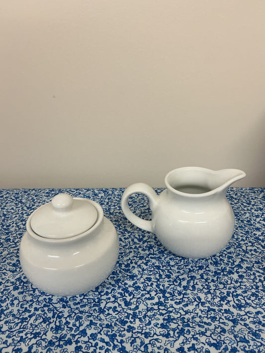 665f5e7d04f32b049949ecdf_img-0219_1767538651459.jpeg