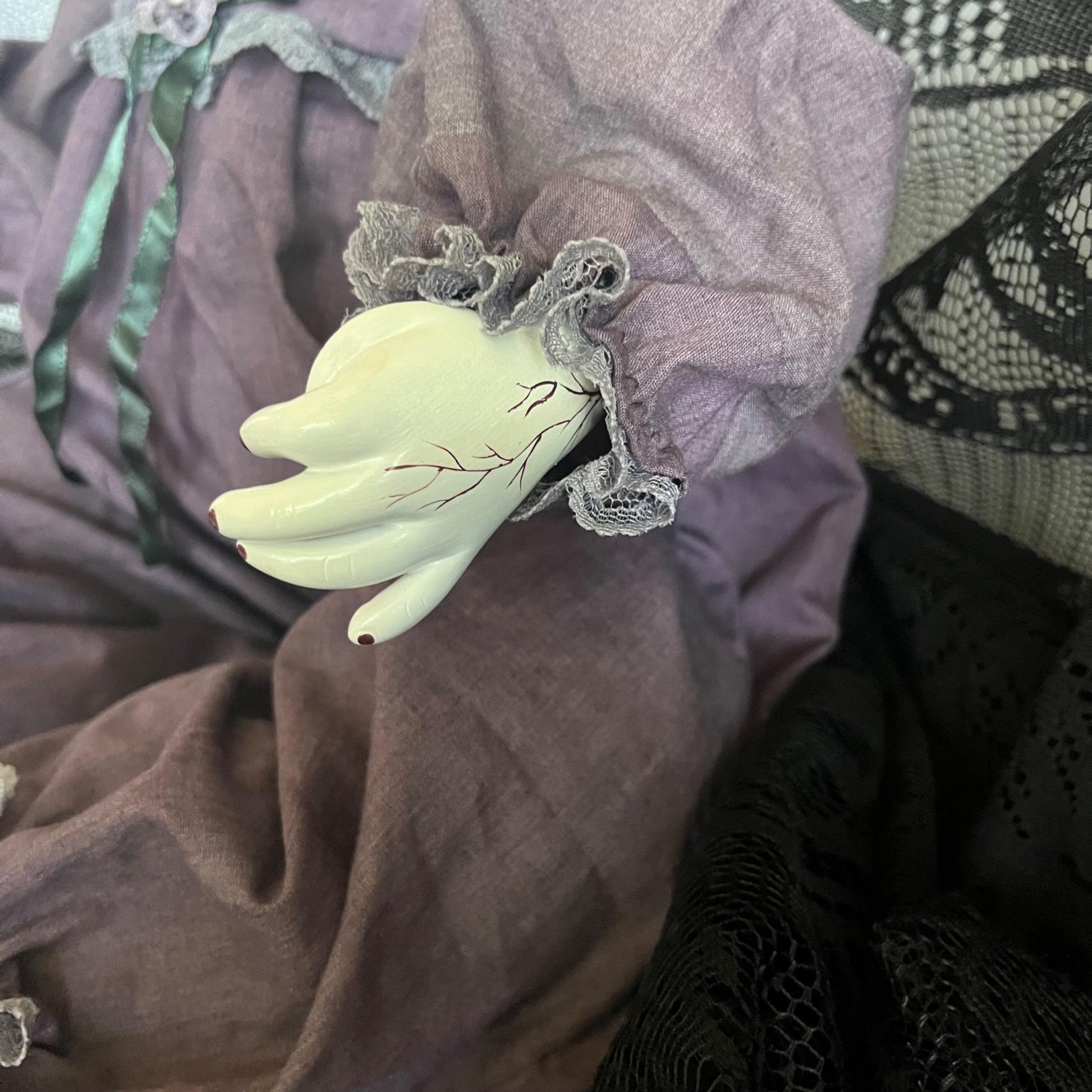 665f5e7d04f32b049949ecdf_img-0229_1754753907973.jpeg