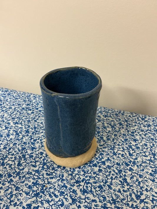 665f5e7d04f32b049949ecdf_img-0259_1768755364375.jpeg