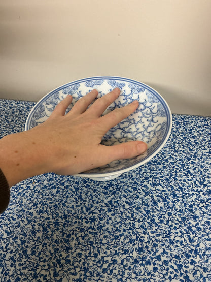 665f5e7d04f32b049949ecdf_img-0288_1771082732865.jpeg