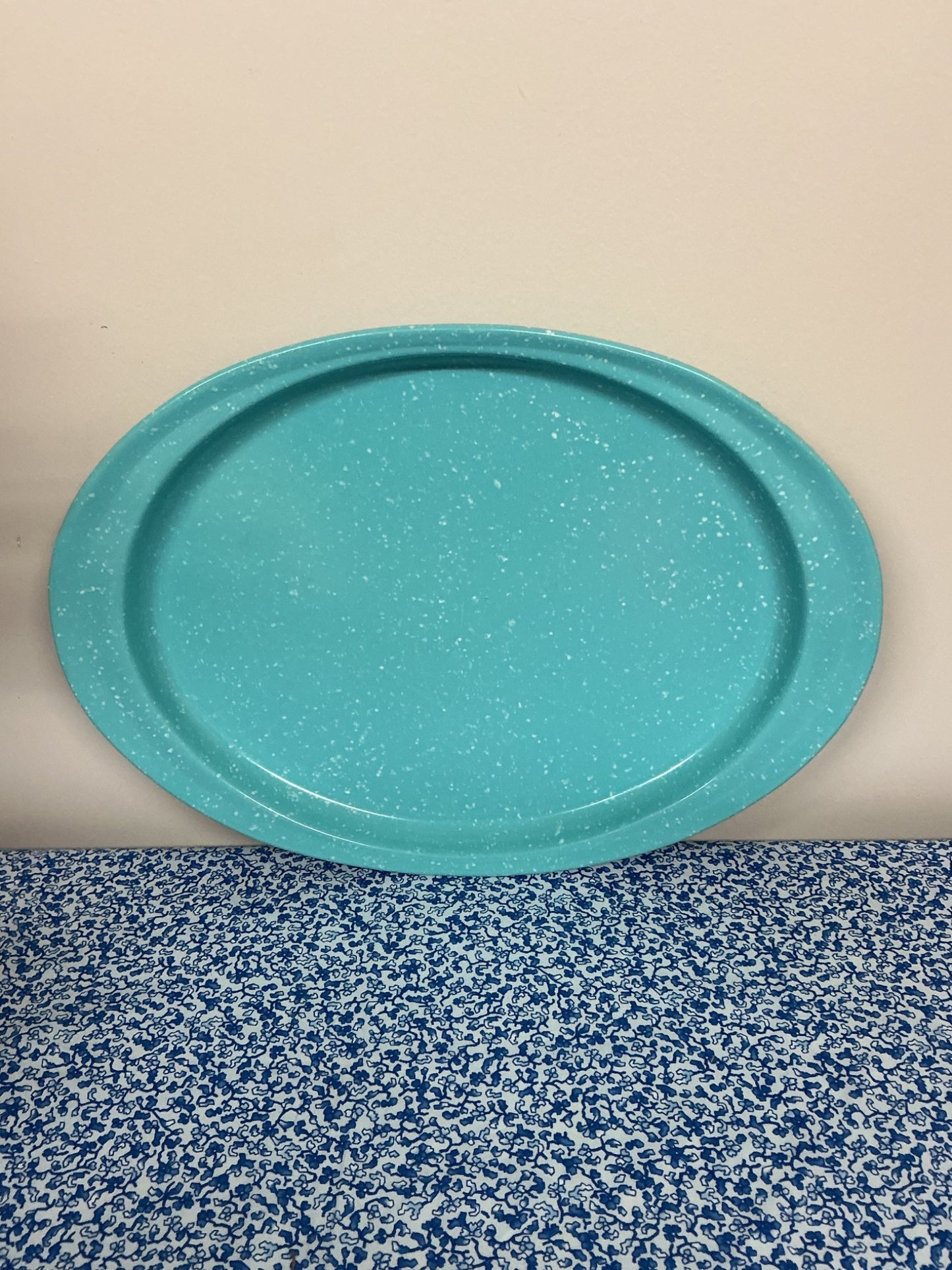 665f5e7d04f32b049949ecdf_img-0335_1772850246457.jpeg