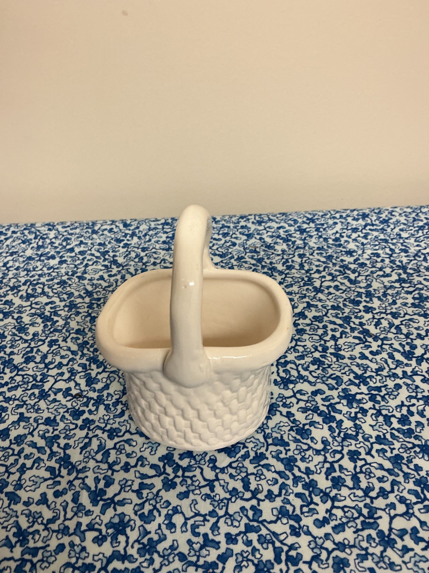 665f5e7d04f32b049949ecdf_img-0369_1772852018420.jpeg