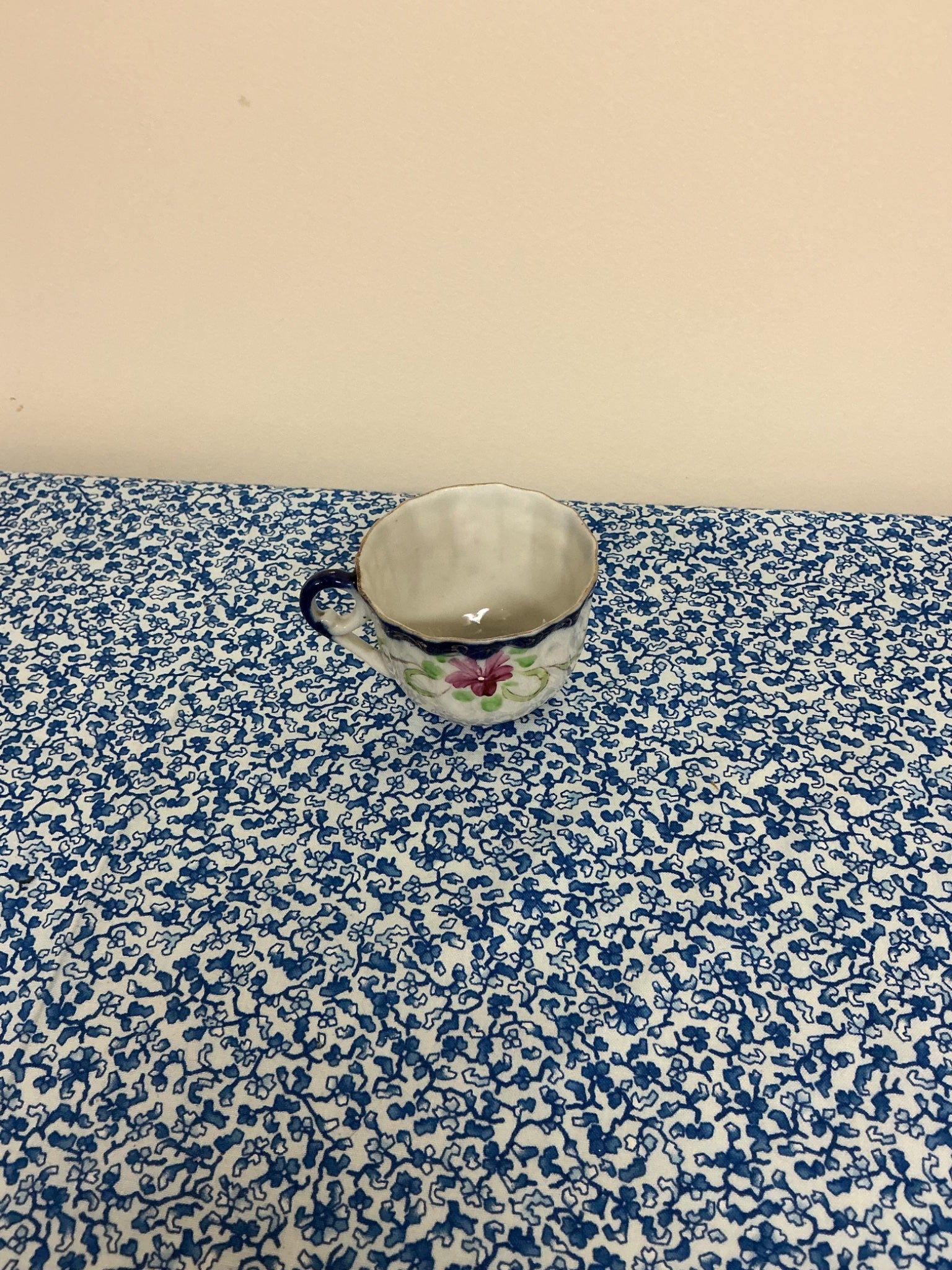 665f5e7d04f32b049949ecdf_img-0386_1772852683870.jpeg