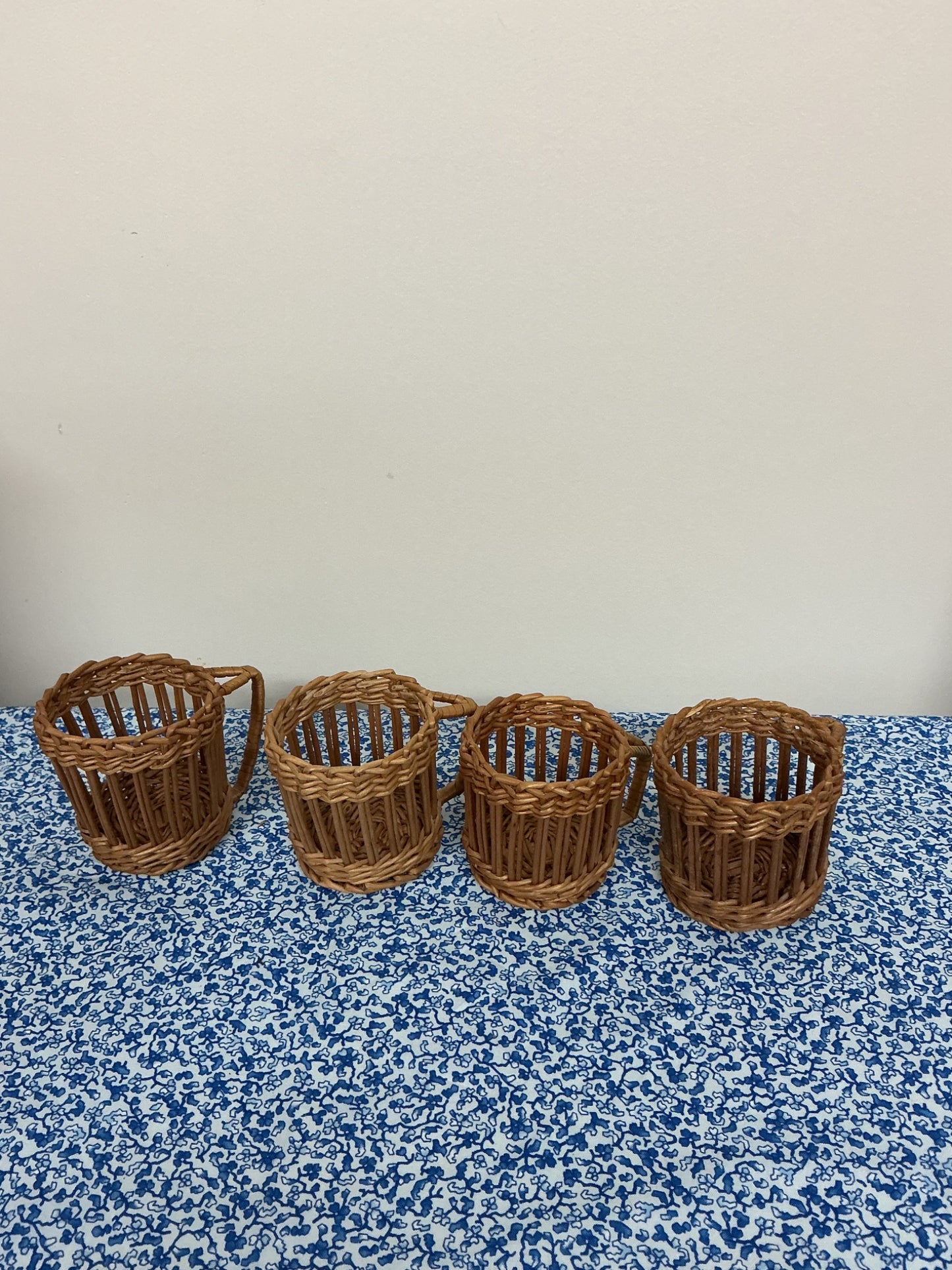 665f5e7d04f32b049949ecdf_img-0397_1772853012223.jpeg