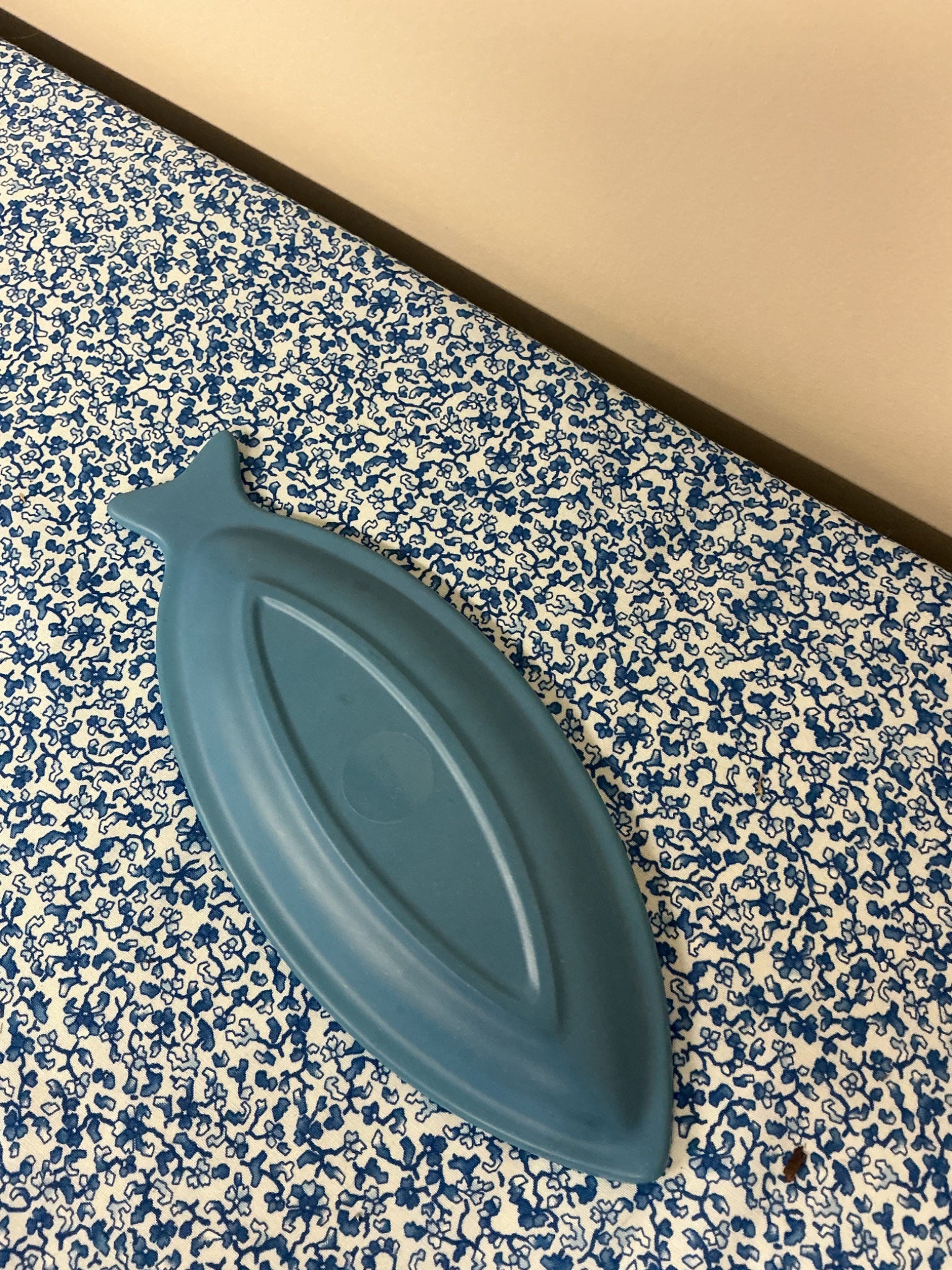 665f5e7d04f32b049949ecdf_img-0425_1778855657351.jpeg
