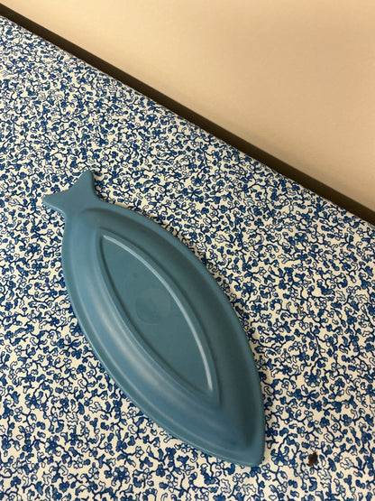 665f5e7d04f32b049949ecdf_img-0425_1778855657351.jpeg