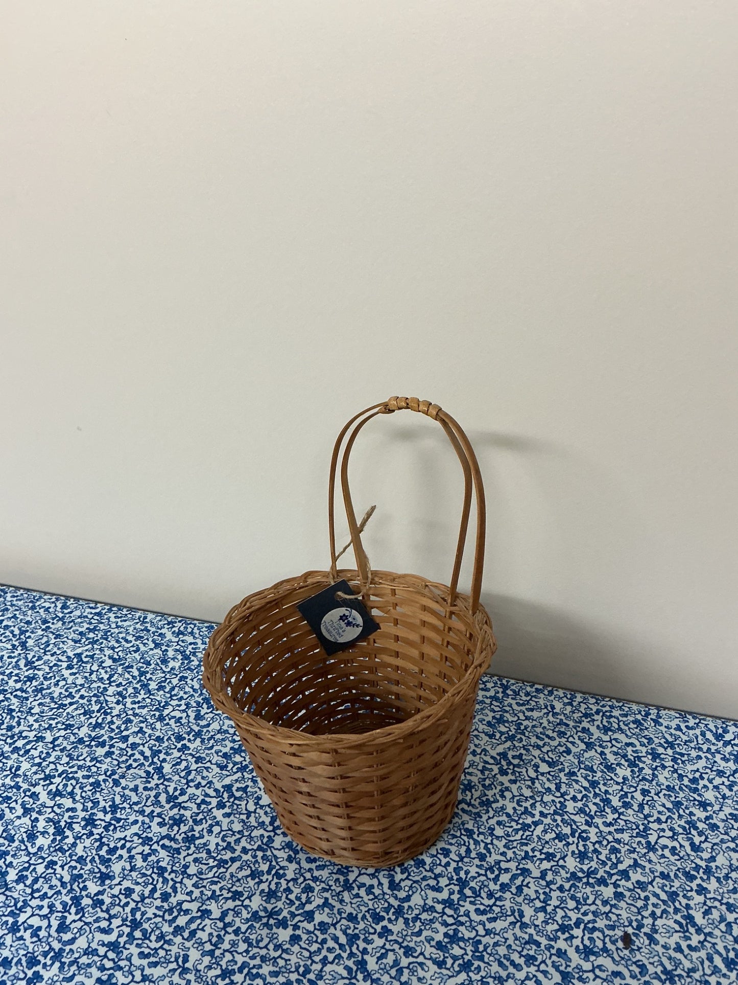 665f5e7d04f32b049949ecdf_img-0426_1778856645232.jpeg