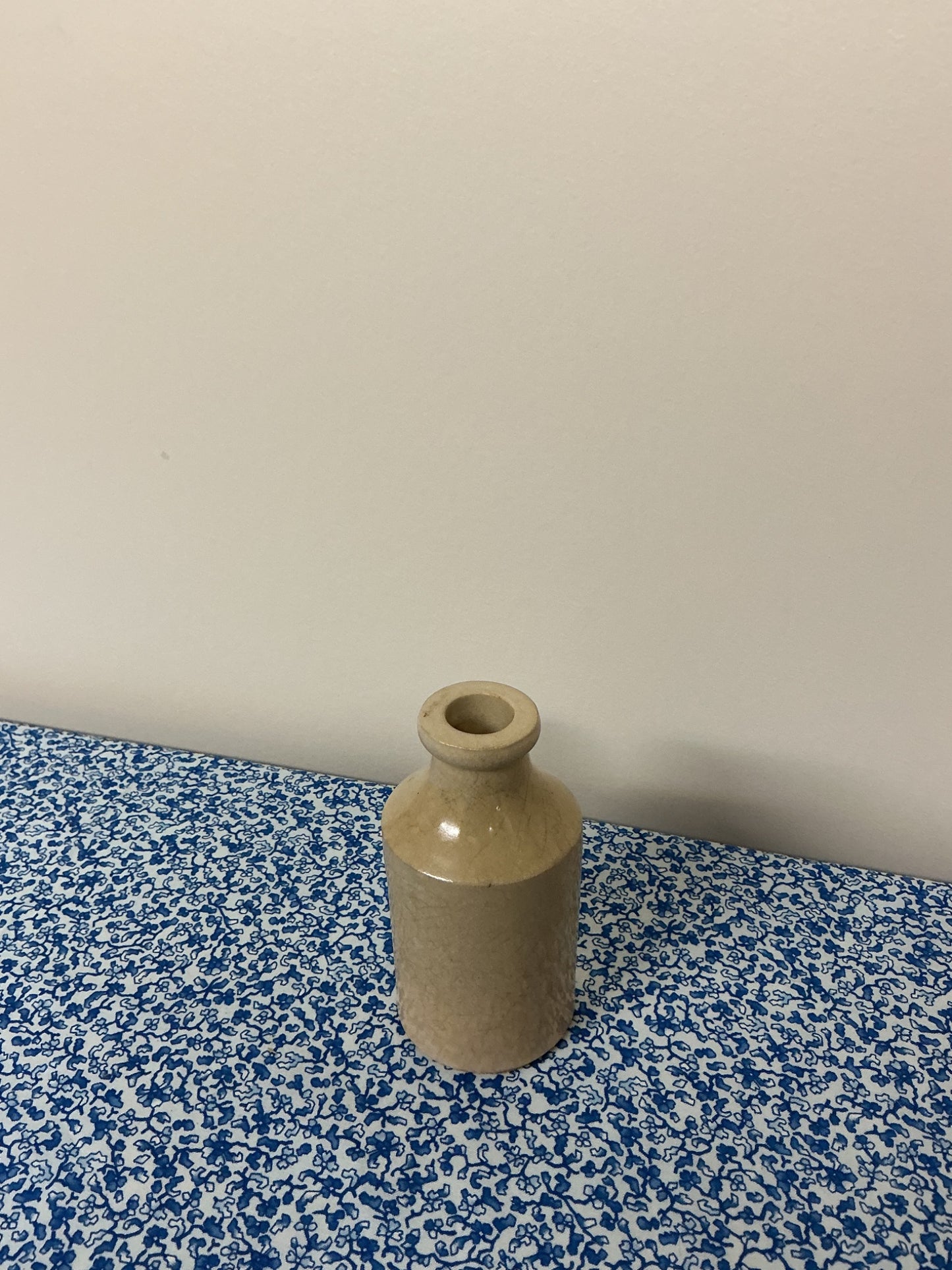665f5e7d04f32b049949ecdf_img-0427_1778856817853.jpeg