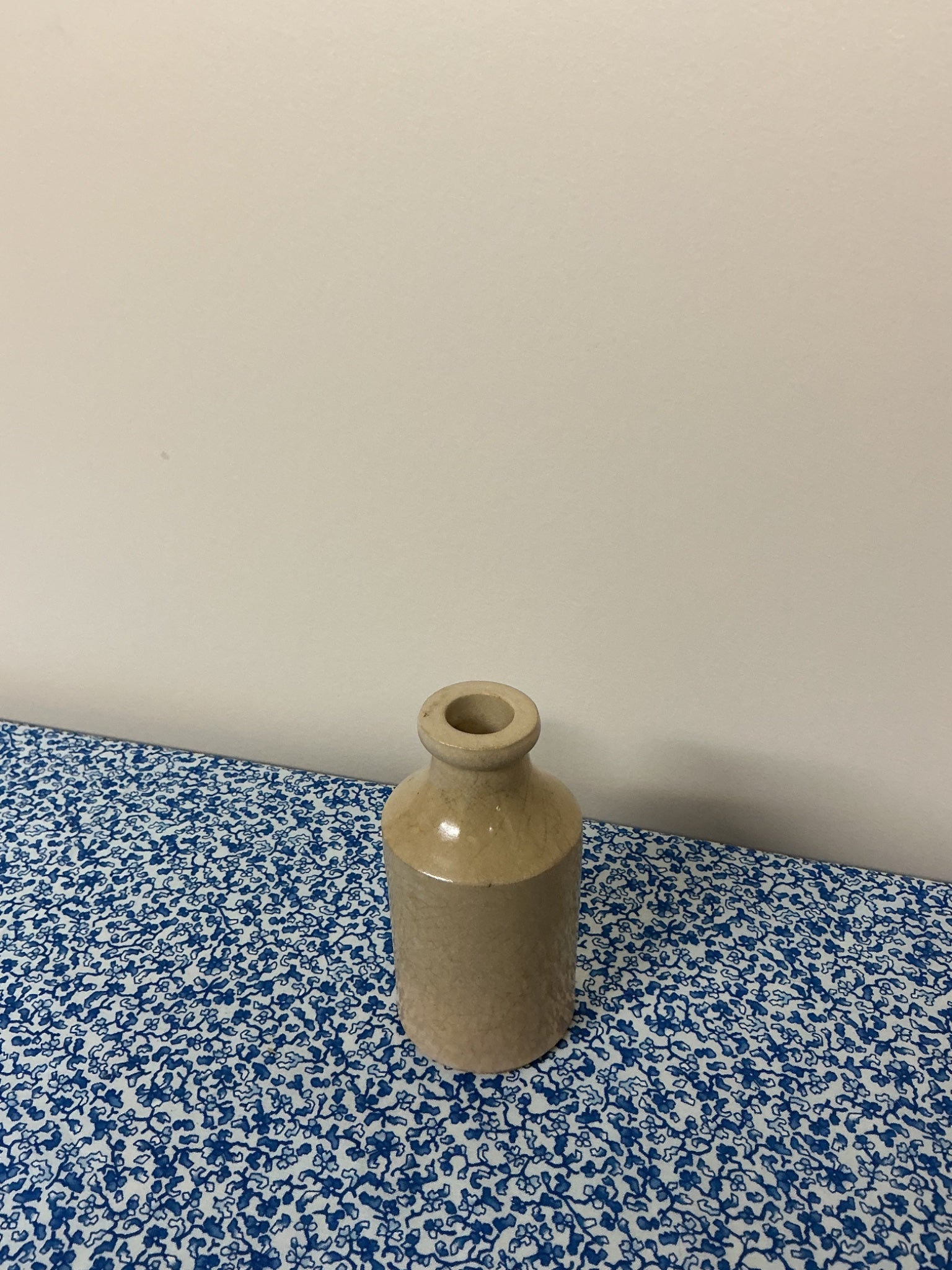 665f5e7d04f32b049949ecdf_img-0427_1778856817853.jpeg