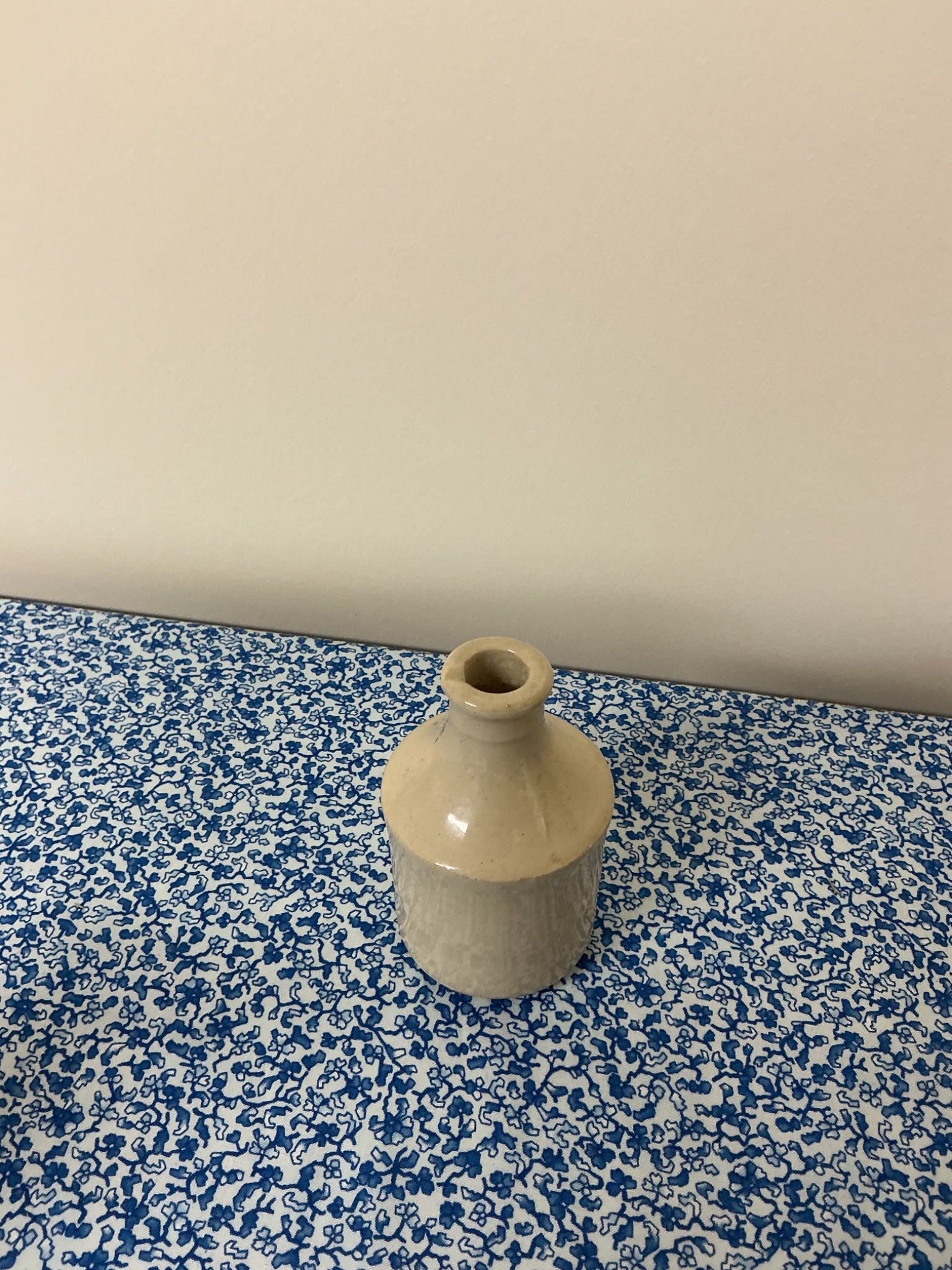 665f5e7d04f32b049949ecdf_img-0428_1778857871528.jpeg