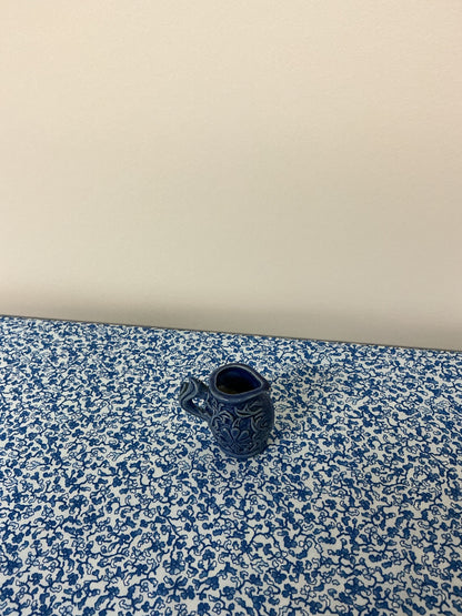 665f5e7d04f32b049949ecdf_img-0438_1778861492573.jpeg