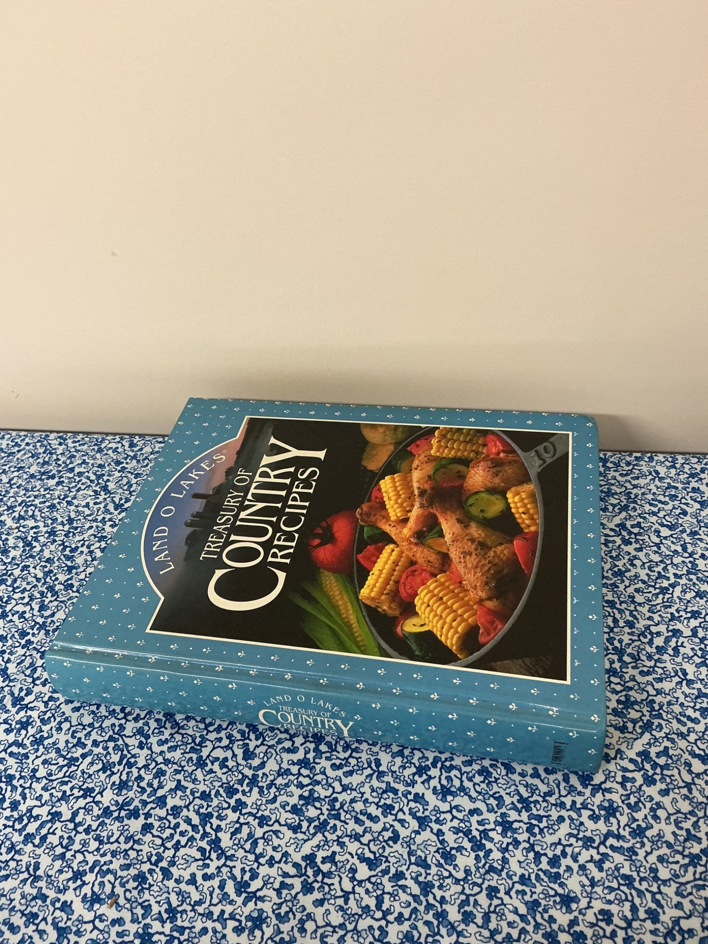 665f5e7d04f32b049949ecdf_img-0443_1778861696933.jpeg