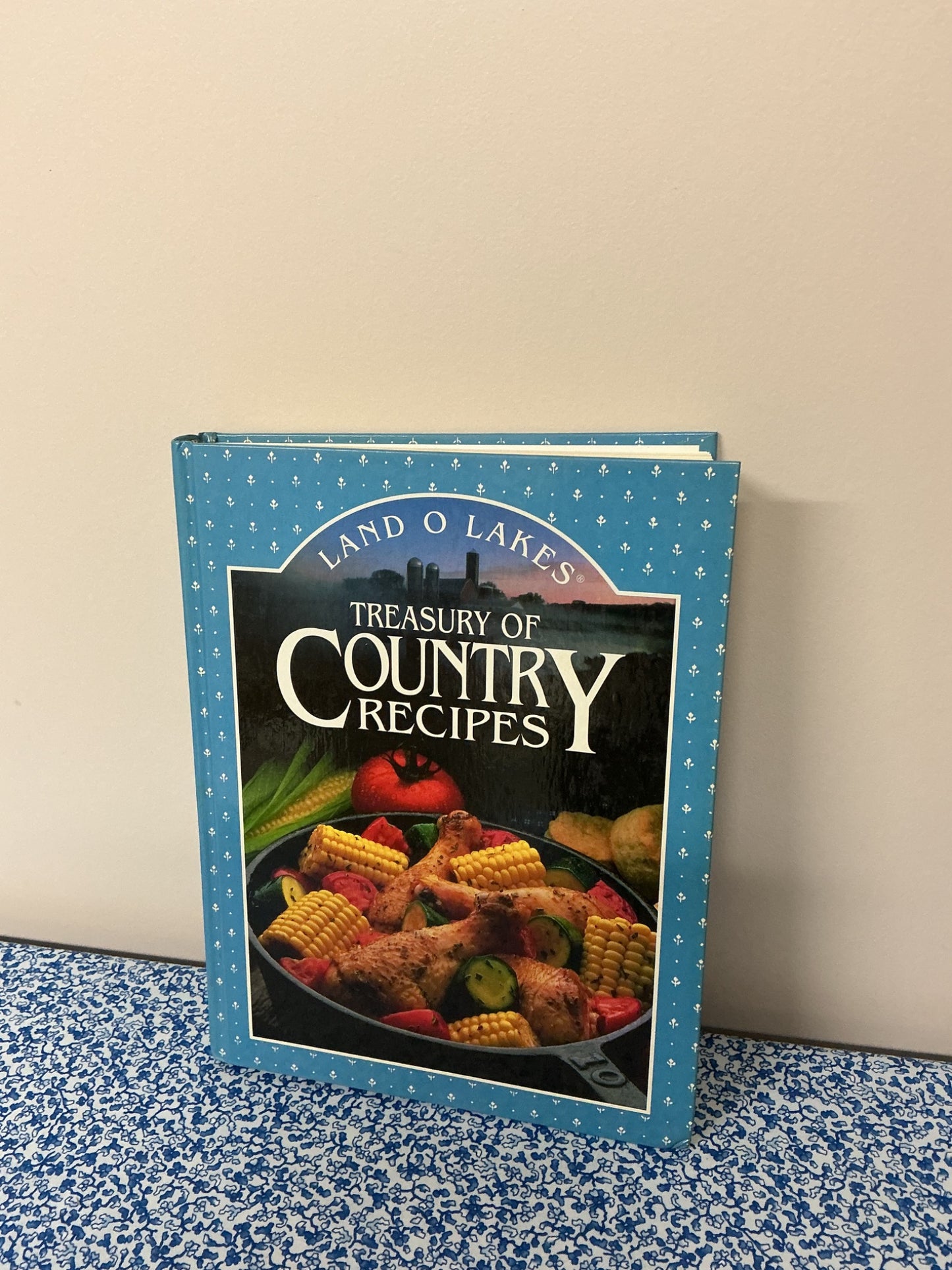 665f5e7d04f32b049949ecdf_img-0444_1778861696932.jpeg