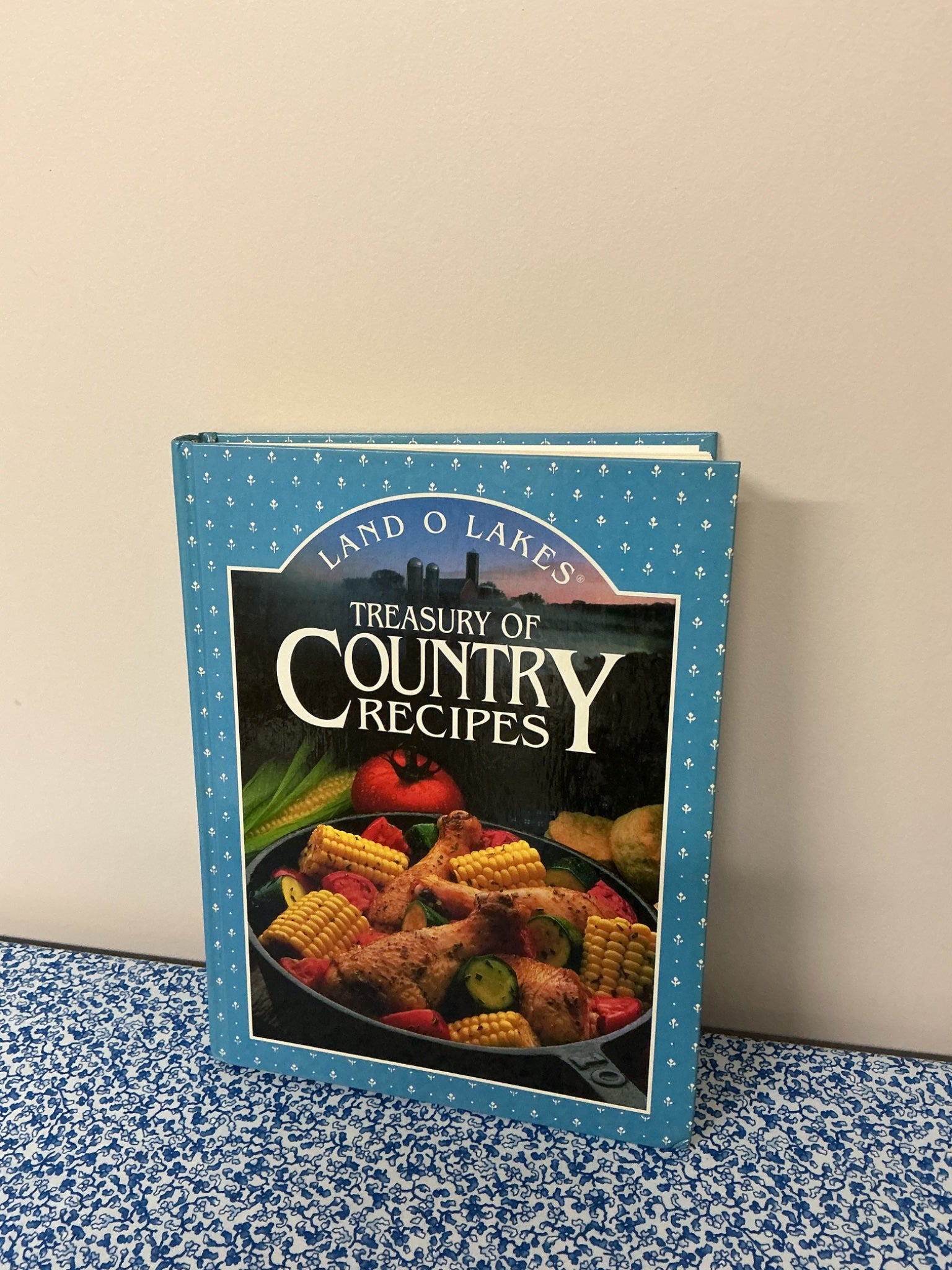 665f5e7d04f32b049949ecdf_img-0444_1778861696932.jpeg