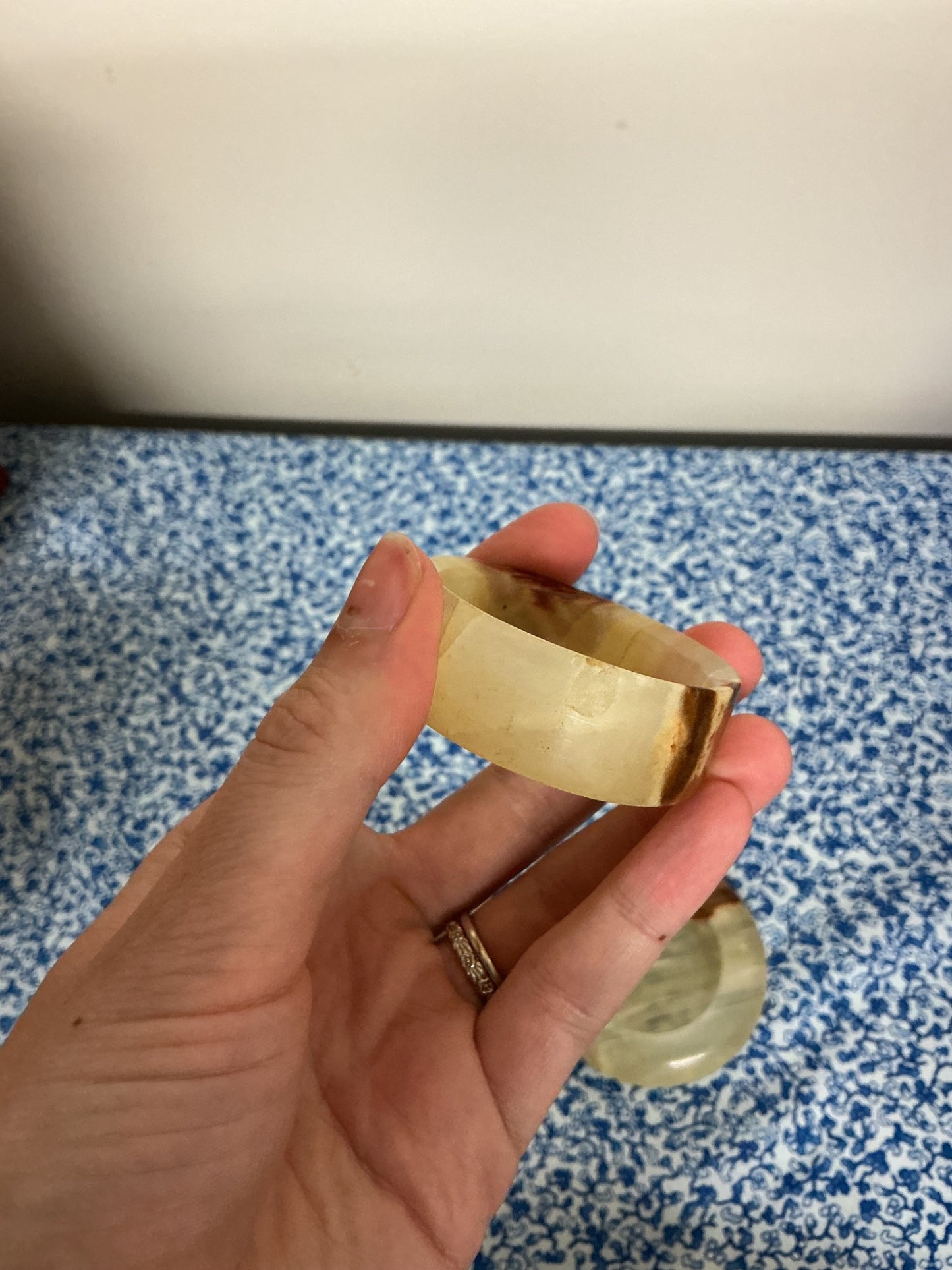665f5e7d04f32b049949ecdf_img-0464_1780754700128.jpeg