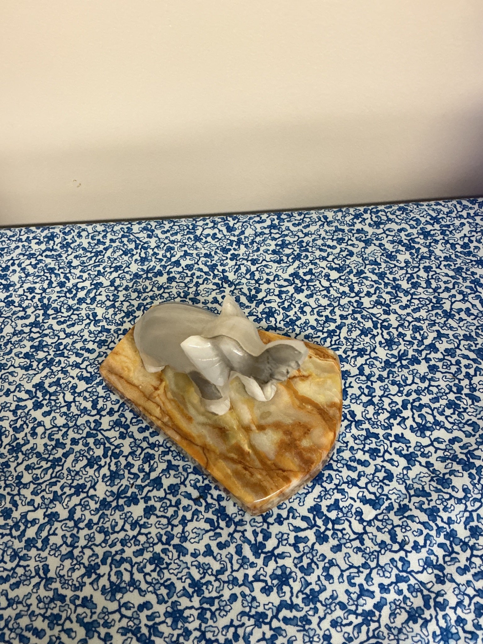 665f5e7d04f32b049949ecdf_img-0465_1780754776108.jpeg