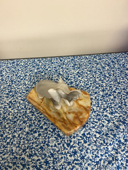 665f5e7d04f32b049949ecdf_img-0465_1780754776108.jpeg