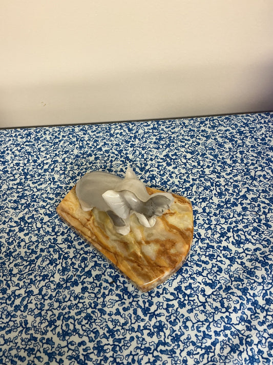 665f5e7d04f32b049949ecdf_img-0465_1780754776108.jpeg