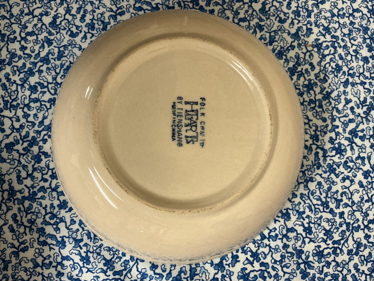 665f5e7d04f32b049949ecdf_img-0468_1780754831888.jpeg