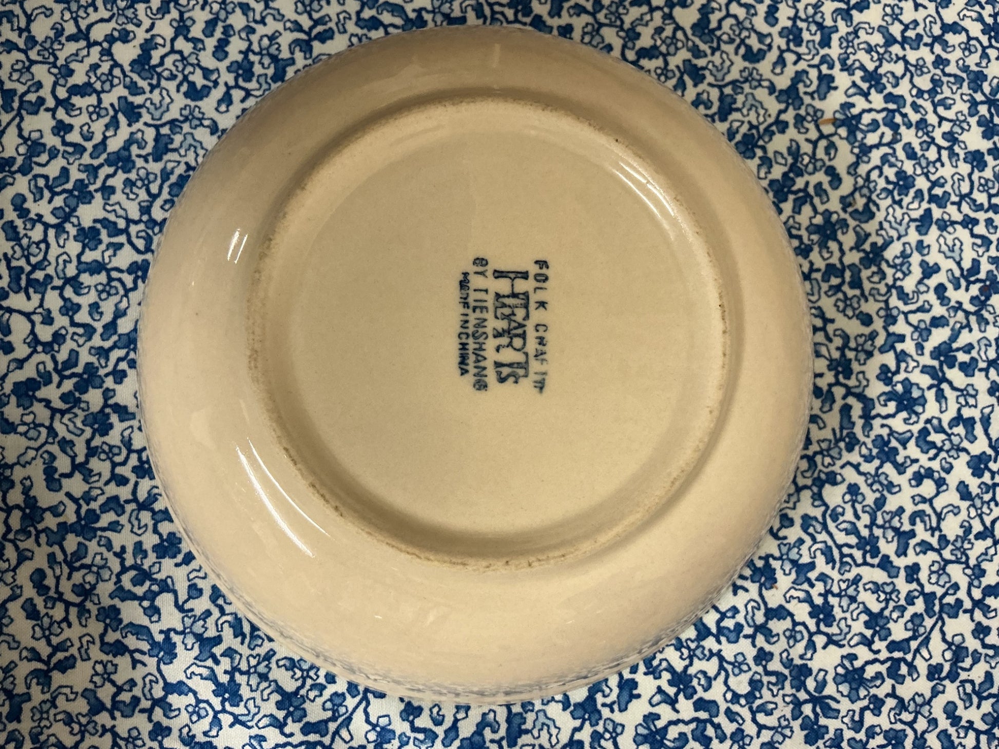 665f5e7d04f32b049949ecdf_img-0468_1780754831888.jpeg