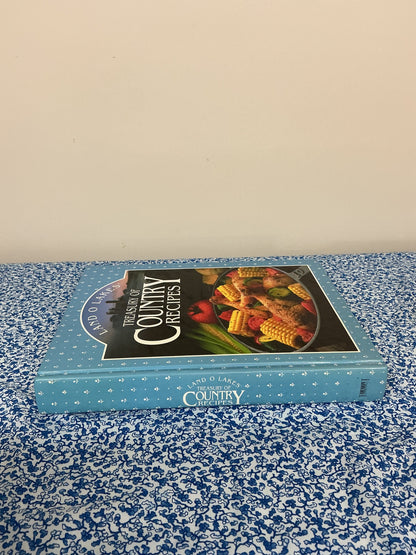 665f5e7d04f32b049949ecdf_img-0477_1782918548271.jpeg