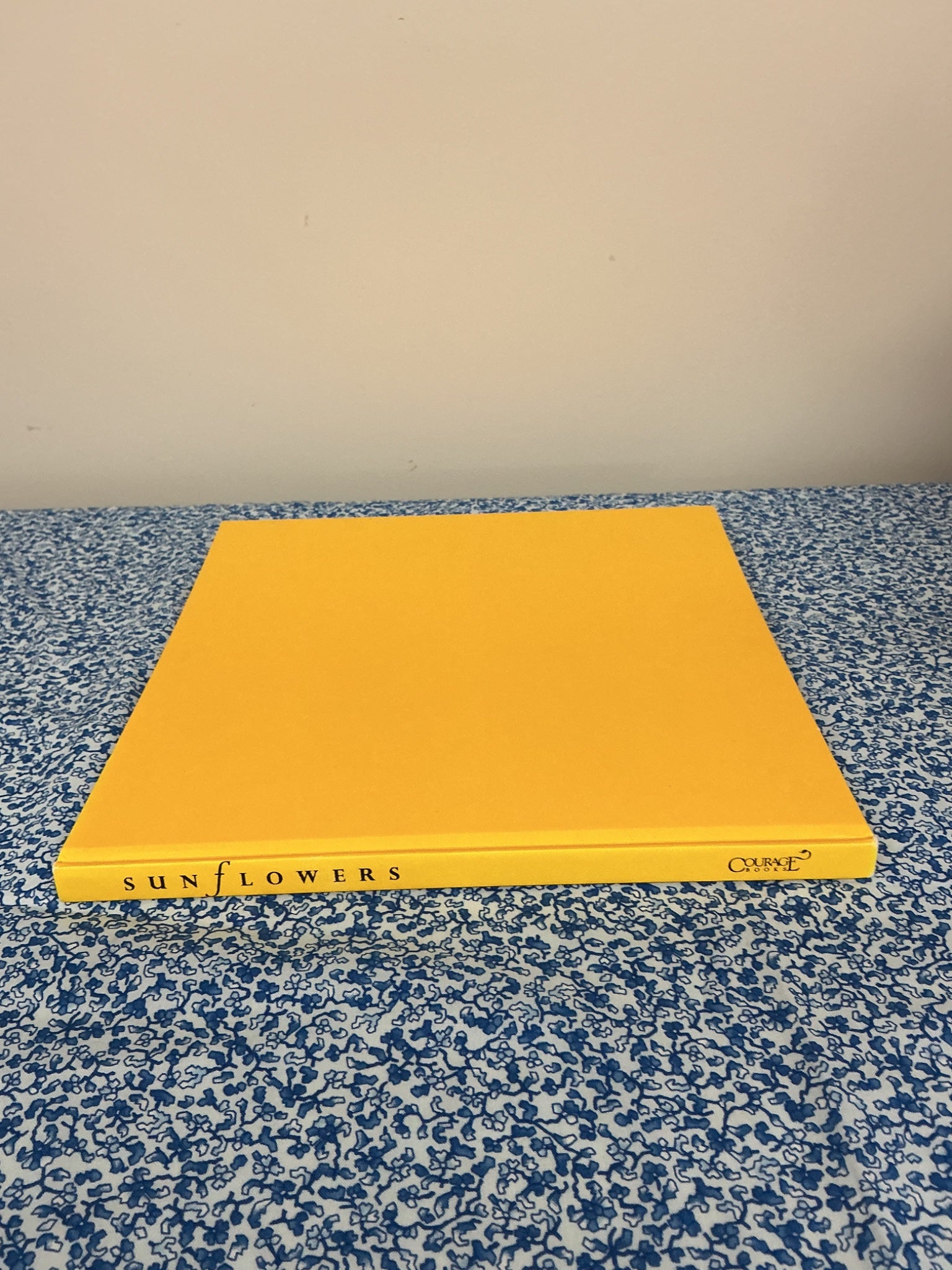 665f5e7d04f32b049949ecdf_img-0524_1782921040261.jpeg