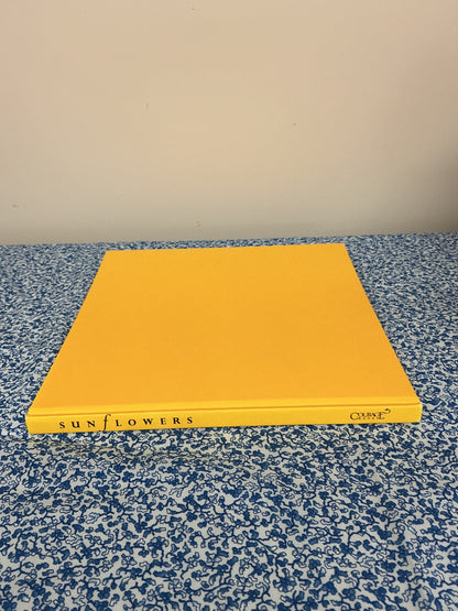 665f5e7d04f32b049949ecdf_img-0524_1782921040261.jpeg