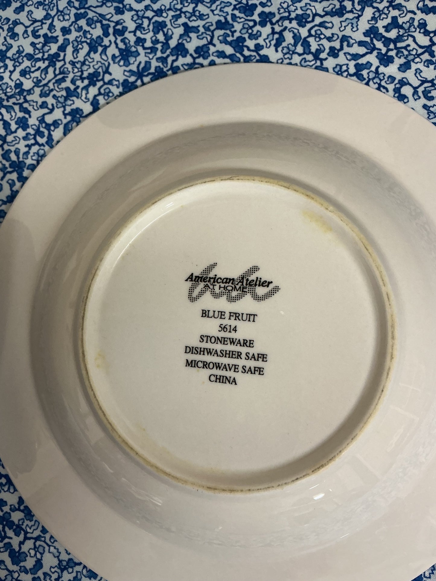 665f5e7d04f32b049949ecdf_img-0527_1782921119033.jpeg