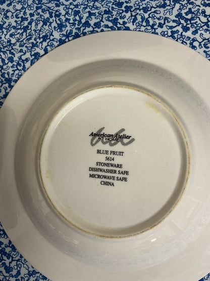 665f5e7d04f32b049949ecdf_img-0527_1782921119033.jpeg