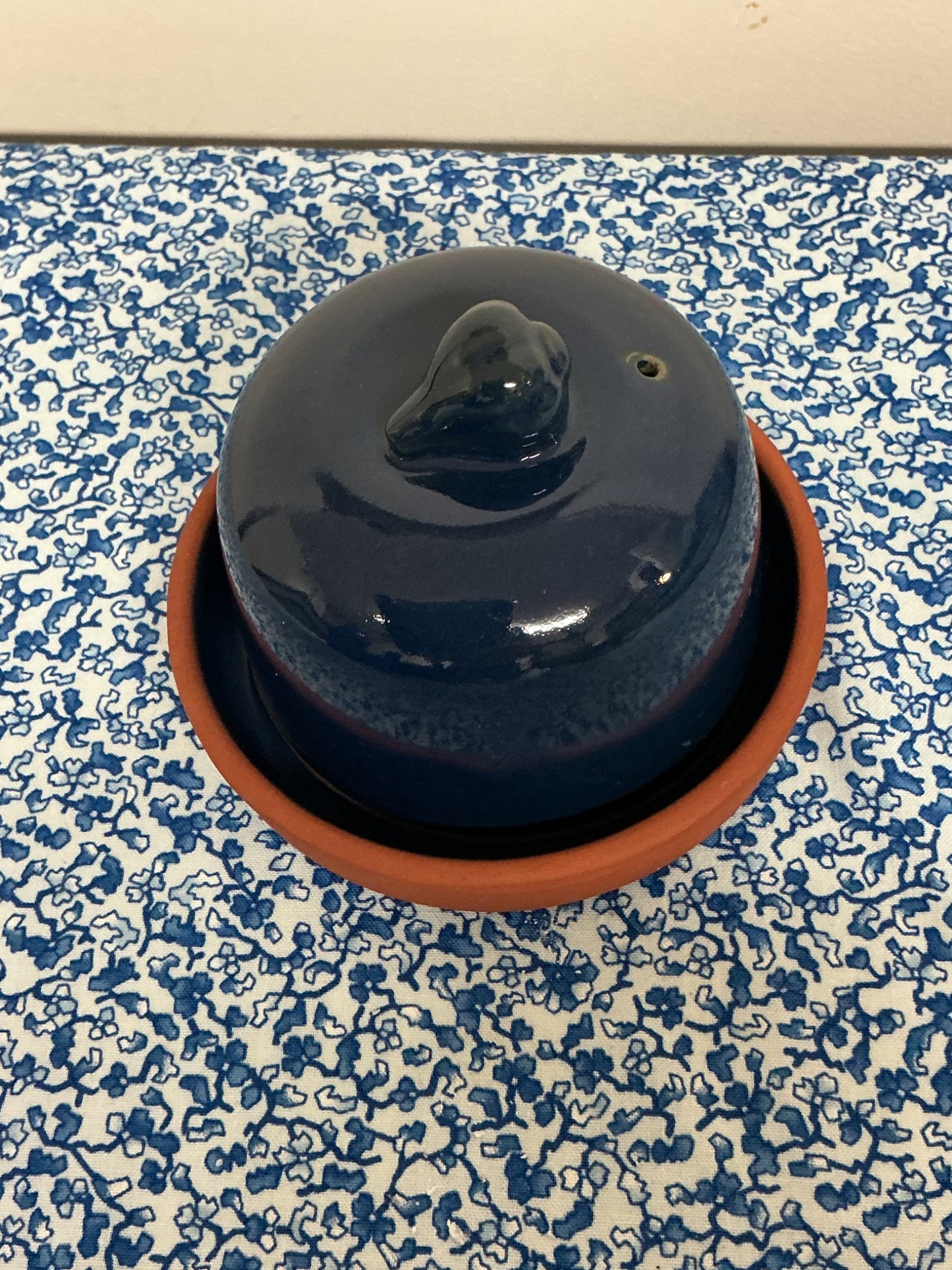 665f5e7d04f32b049949ecdf_img-0557_1786463848406.jpeg