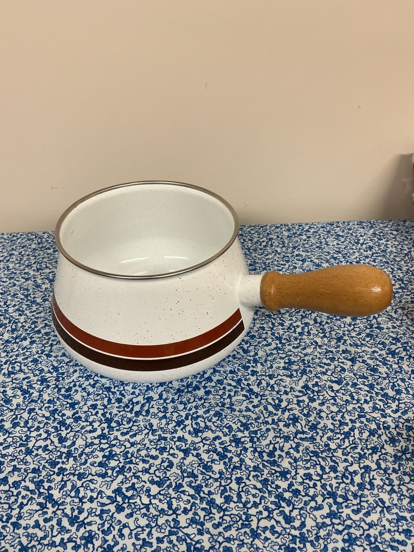 665f5e7d04f32b049949ecdf_img-0602_1787748774090.jpeg