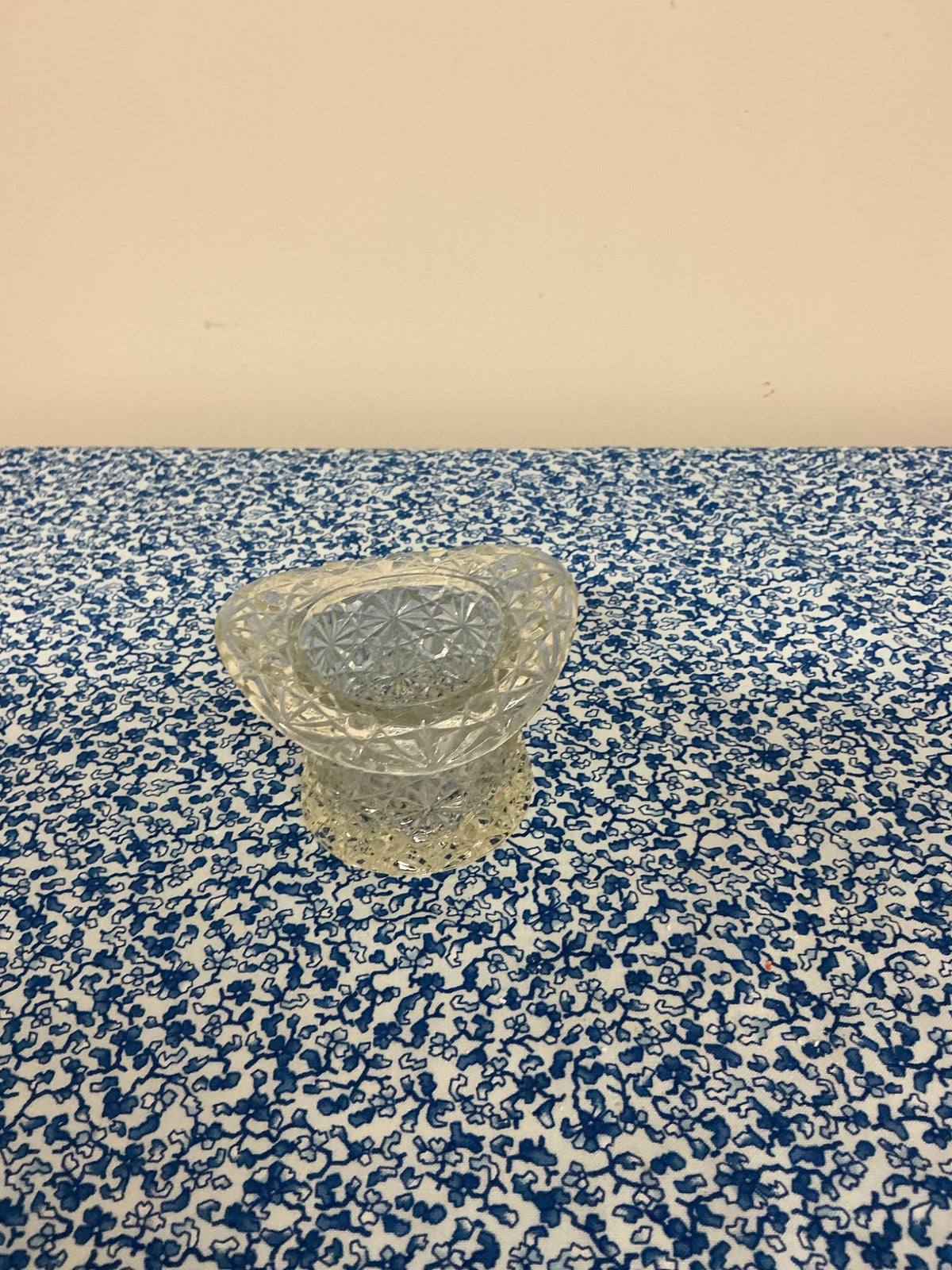 665f5e7d04f32b049949ecdf_img-0650_1789578502053.jpeg