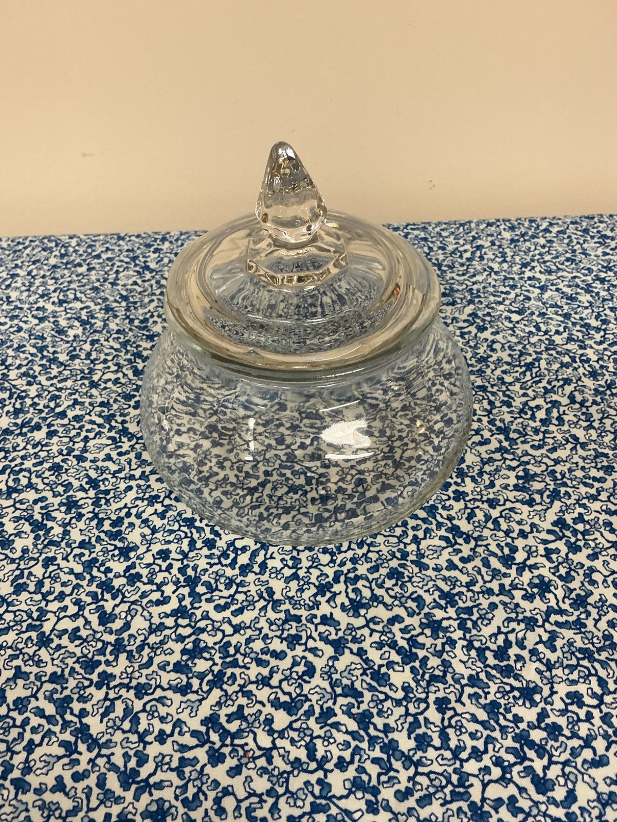 665f5e7d04f32b049949ecdf_img-0659_1789578756900.jpeg