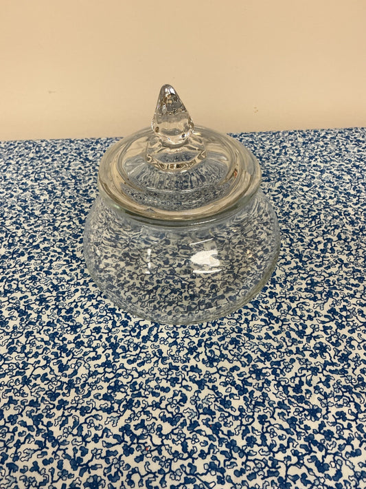 665f5e7d04f32b049949ecdf_img-0659_1789578756900.jpeg