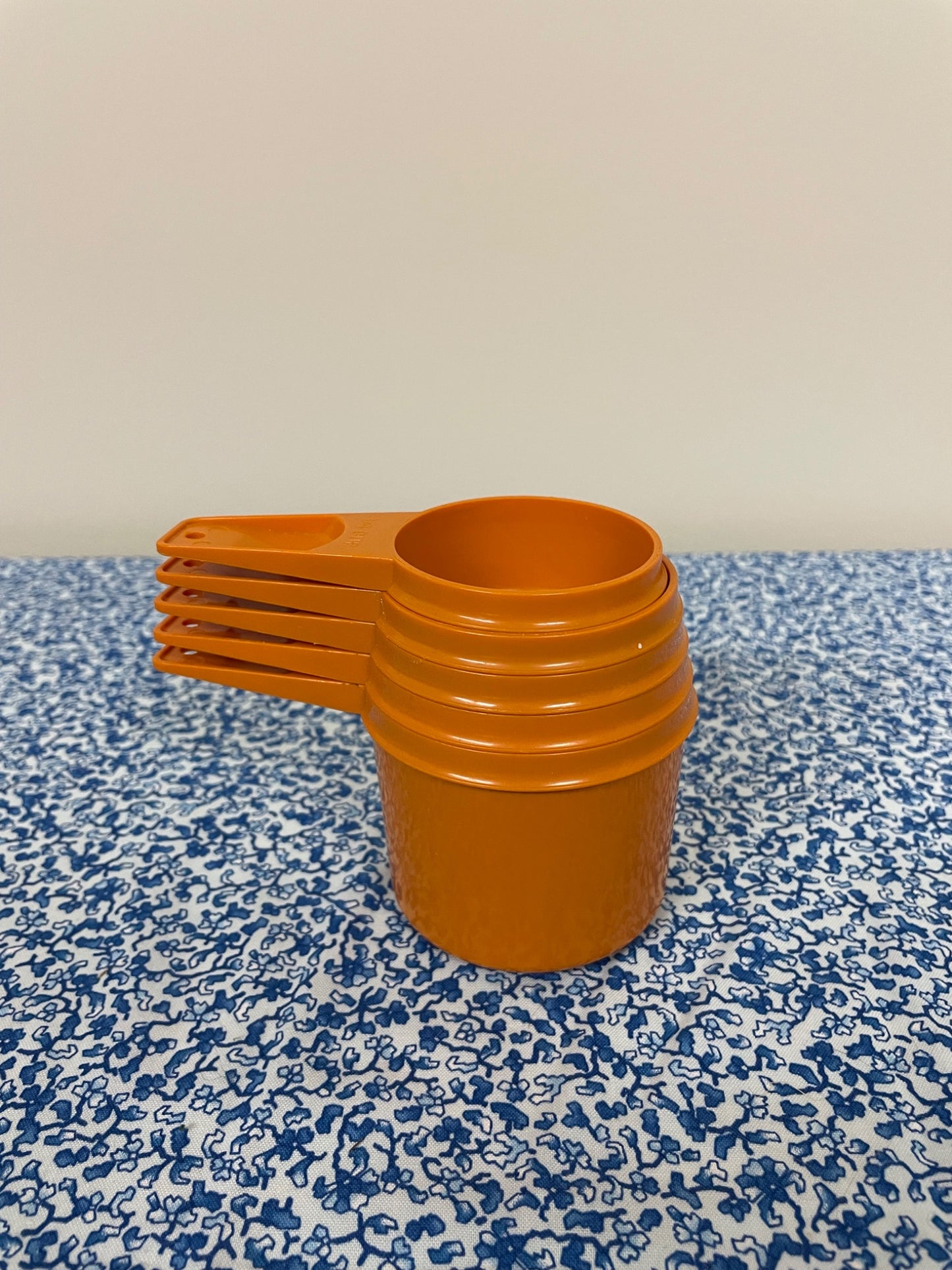 665f5e7d04f32b049949ecdf_img-2055_1756038714780.jpeg