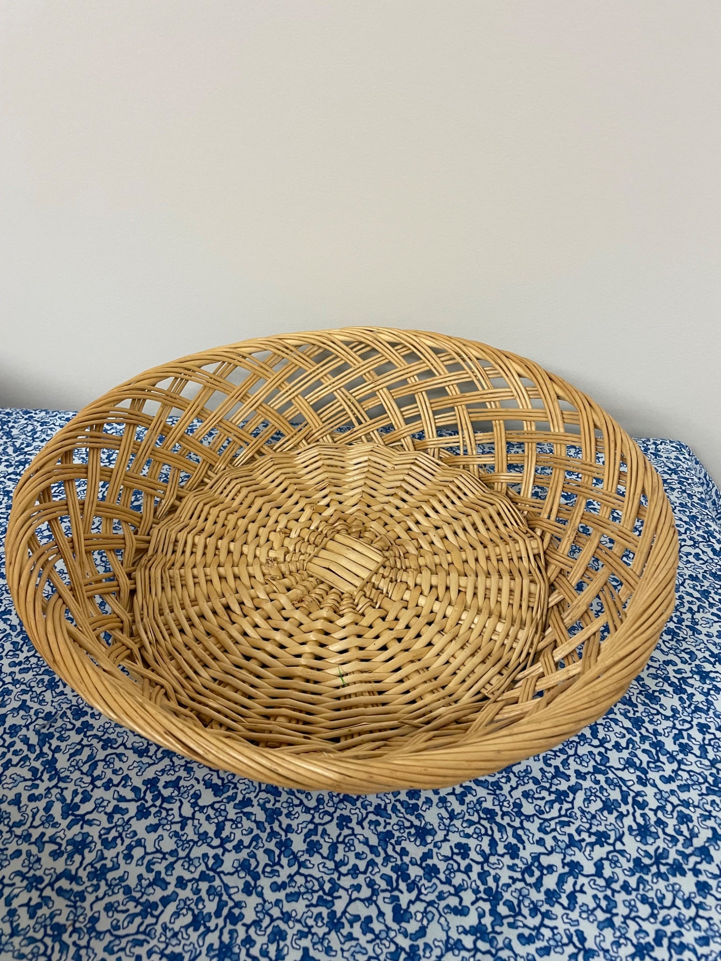 665f5e7d04f32b049949ecdf_img-2133_1756563228149.jpeg