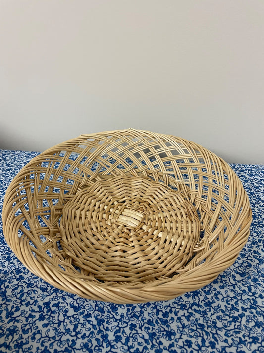 665f5e7d04f32b049949ecdf_img-2134_1756563269677.jpeg