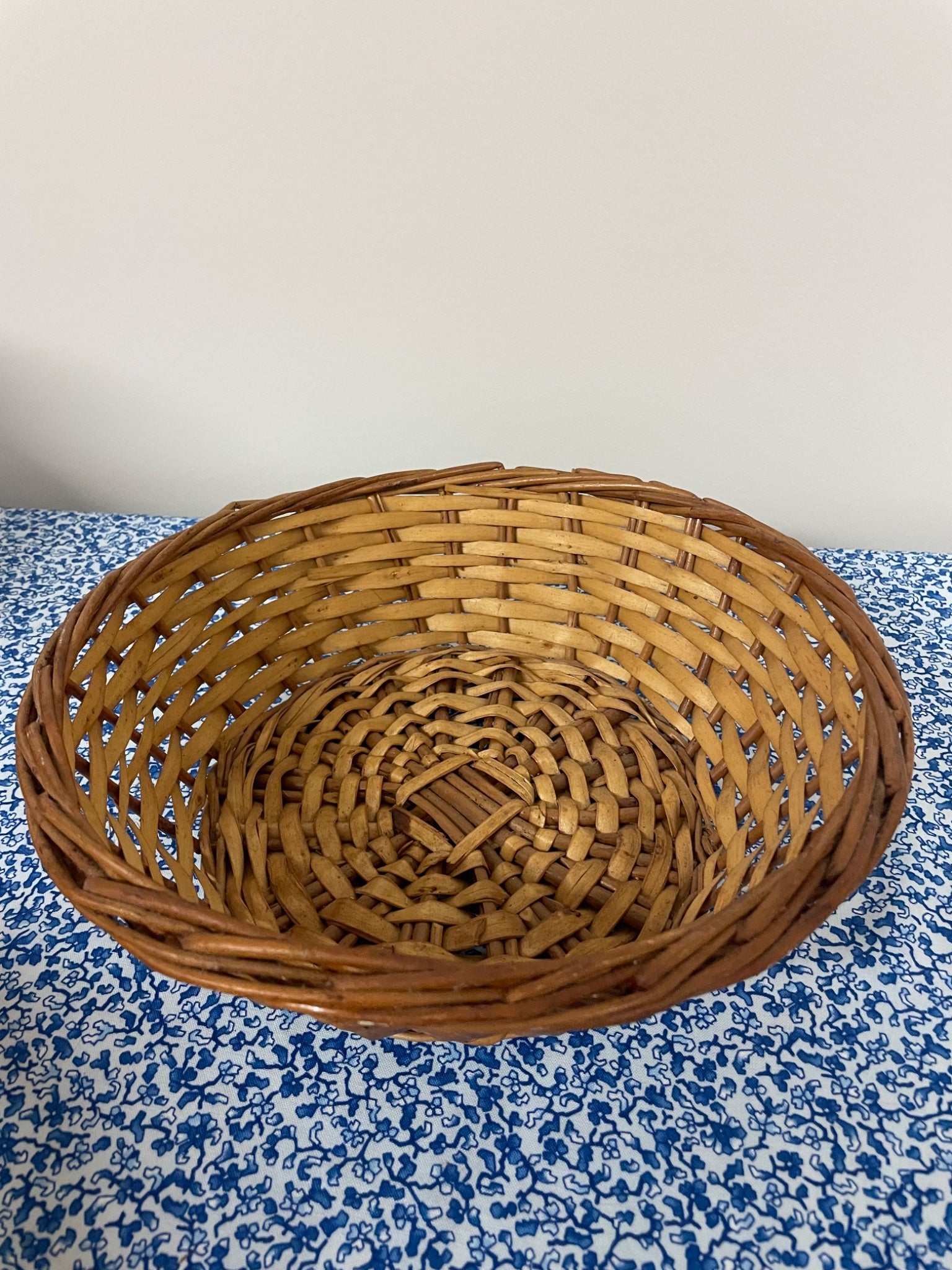 665f5e7d04f32b049949ecdf_img-2139_1756565188859.jpeg