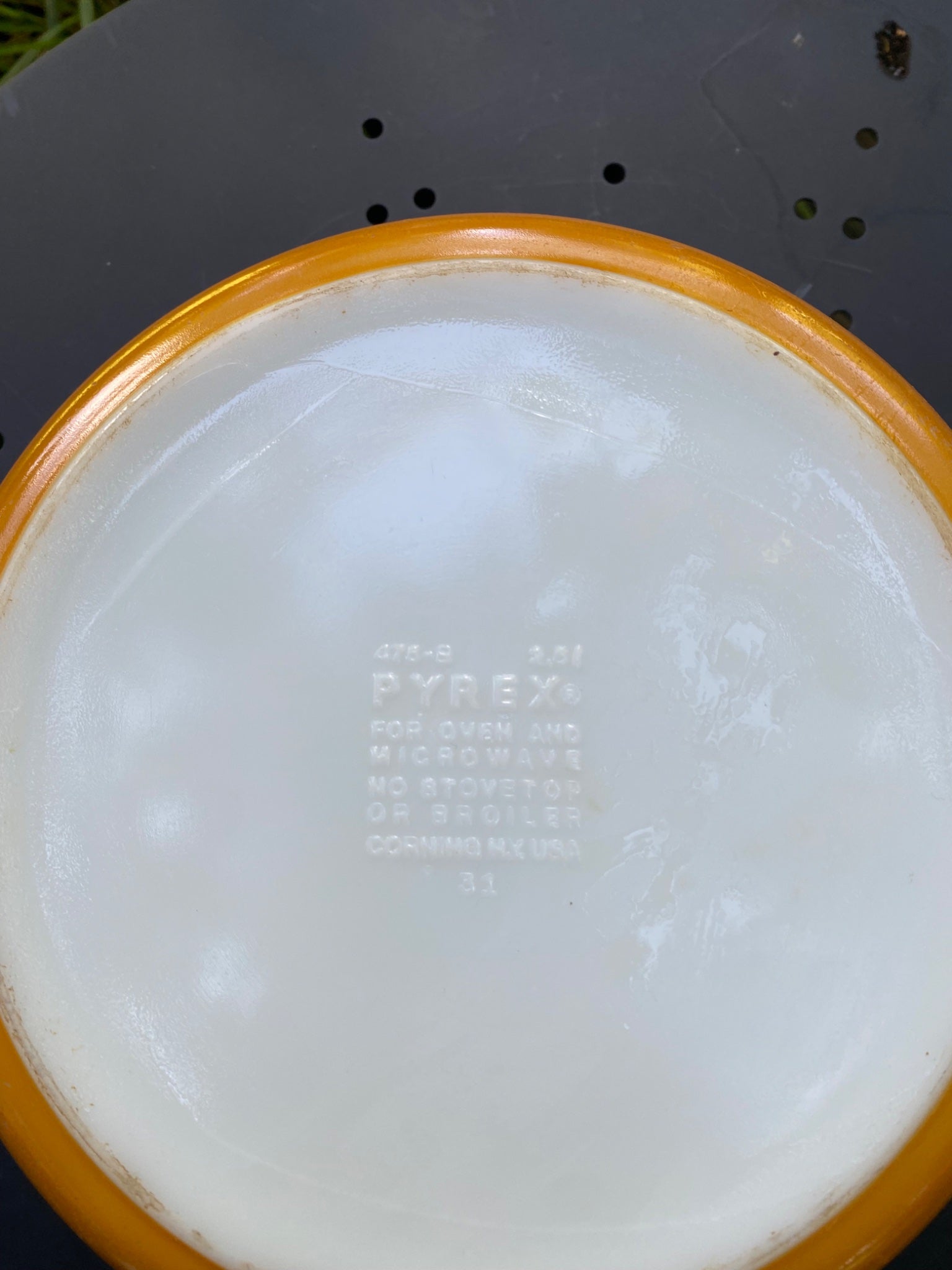 665f5e7d04f32b049949ecdf_img-2365_1756408417937.jpeg