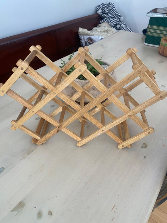 665f5e7d04f32b049949ecdf_img-4203_1770831857927.jpeg