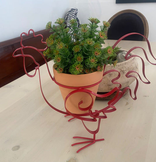 665f5e7d04f32b049949ecdf_img-4505_1772584037659.jpeg