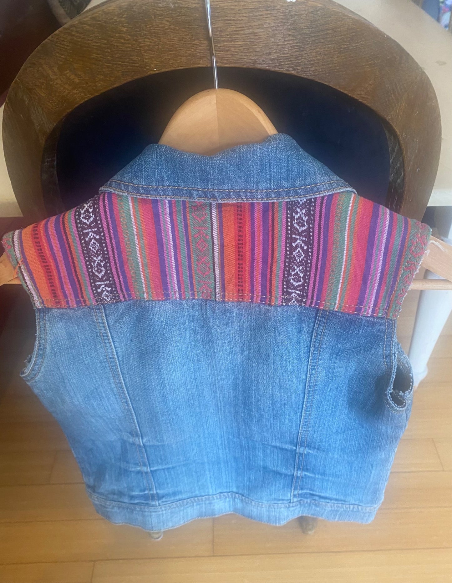 665f5e7d04f32b049949ecdf_img-4772_1775576695158.jpeg